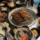 록갈비 까치산점 이미지