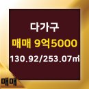 동대문공인중개사사무소 이미지