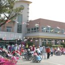 사회복지법인중도원(보은의집) 이미지