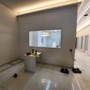 청수동물병원 이미지