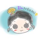 9와숫자들<봄꽃음악제전> 이미지