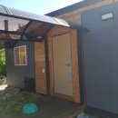 무릉도원면-7 이미지