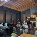 전라남도교육청화순도서관 이미지