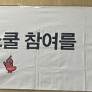 경기도 수원시 팔달구 권광로196번길 44 (인계동) 네이버블로그