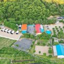 늘푸른체험학교캠핑장 이미지