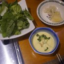 최수사 대게마을 이미지