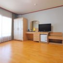 펄호텔 제주 이미지