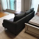 도화금강펜테리움 이미지