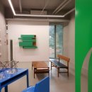 설구하우스 이미지