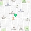 궁전헤어모드