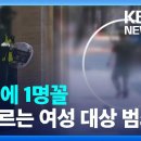 충격적인 작년 "일면식없는 남성의 여성 살해" 통계.jpg 이미지