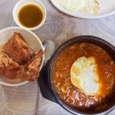 일소일소 | 세종시 맛집 일소일소, 뼈해장국 생각날 땐 여기 😋
