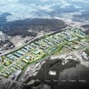 오름 행정사사무소 이미지