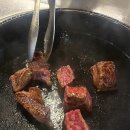 인화동한우 | [제주 인제] 인화동한우 본점 후기 | 새우등심 채끝살 맛집