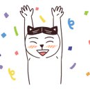 샵윤헤어 이미지