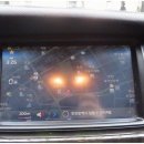 차차모터스 이미지