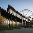 C ART MUSEUM 이미지