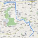 롯데삼성아파트경로당 이미지