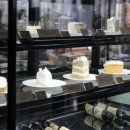 카페리즈 이미지