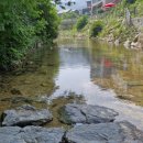 송추계곡화장실 이미지