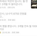 그라운드에이 네이버블로그