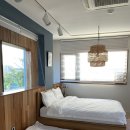 굿이너프데이 이미지