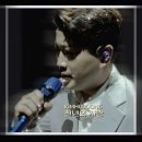 천년의사랑 이미지