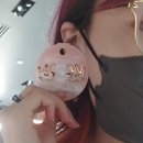 7월일기_6