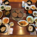 금정갈비 이미지