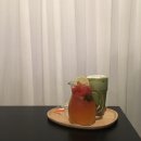 땡큐베리머치 네이버블로그
