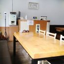 수지골남원추어탕 이미지