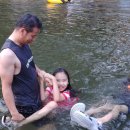 무주황실펜션 이미지