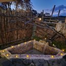 제이에이치알 이미지