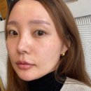 대구 대봉동 웨딩거리 프로필촬영 메이크업 잘하는 곳 비비드제이 후기