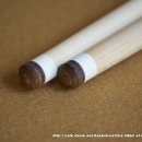 빌플렉스 이미지