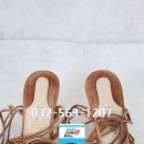 세정세탁소 이미지