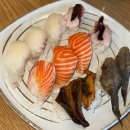 도봉중학교 | 입에서 녹는 '도로초밥'(주차/포장/배달 꿀팁)_방학 초밥 맛집, 도봉 초밥 맛집, 은행골 도로초밥 후기