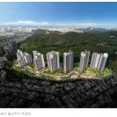 한화포레나 울산무거 견본주택 개관…본격 분양 돌입 이미지