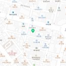 넘버25 호텔 평택역점 이미지