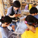 웅기농장 이미지