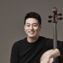 첼리스트 송영훈과     함께하는 클래식속으로 이미지