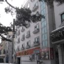 엄사면사무소 이미지