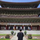 영농조합법인달뫼마을사람들 | [여름 제주여행 4일차] 약천사-한라산아래첫마을 영농조합법인-카페루시아 본점-중문색달해수욕장...