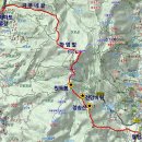 청송버스정류장 이미지