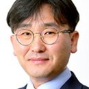 완월동121 이미지