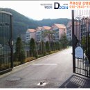 청평빌라 이미지