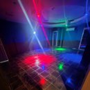 중화노래방 이미지