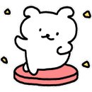 미사강변북로24번길 이미지