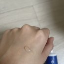 에이에이솔루션 이미지