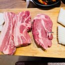 육시리김포 이미지